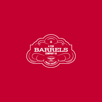 A Few Barrels Company