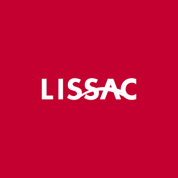 Lissac