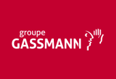 Groupe Gassmann